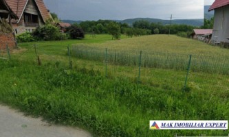 teren-4533-mp-de-vanzare-in-curtea-de-arges-ideal-pentru-constructii-rezidentiale-si-agricole-1