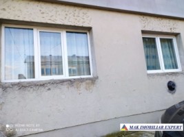 apartament-2-camere-confort-1-etaj-parter4-de-vanzare-in-apa-sarata-campulung-muscel-arges-15