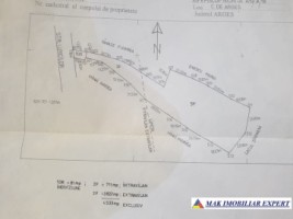 teren-4533-mp-de-vanzare-in-curtea-de-arges-ideal-pentru-constructii-rezidentiale-si-agricole-2