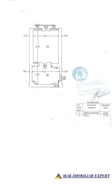 birourispatiu-comercial-centru-campulung