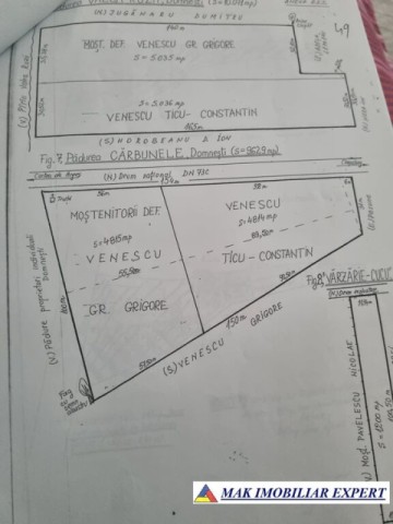 teren-intravilan-3900-mp-de-vanzare-in-aninoasa-ideal-pentru-constructii-rezidentiale-2