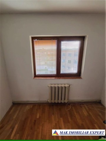 apartament-3-camere-confort-1-de-vanzare-in-visoi-campulung-muscel-arges-etaj-44