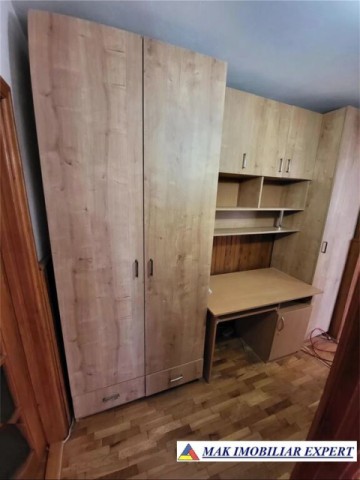 apartament-3-camere-confort-1-de-vanzare-in-visoi-campulung-muscel-arges-etaj-44-2