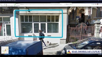 birourispatiu-comercial-centru-campulung-1