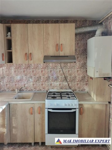 apartament-3-camere-confort-1-de-vanzare-in-visoi-campulung-muscel-arges-etaj-44-4