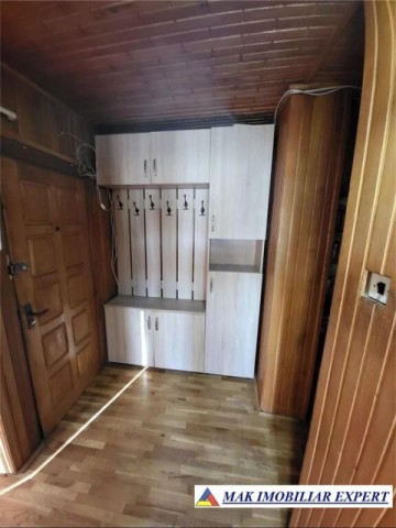 apartament-3-camere-confort-1-de-vanzare-in-visoi-campulung-muscel-arges-etaj-44-3