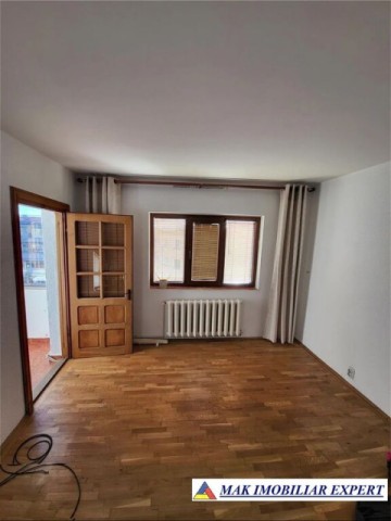 apartament-3-camere-confort-1-de-vanzare-in-visoi-campulung-muscel-arges-etaj-44-1