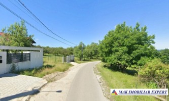teren-intravilan-de-2421-mp-in-campulung-muscel-ideal-pentru-investitii-rezidentiale-sau-comerciale-1