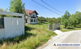 teren-intravilan-de-2421-mp-in-campulung-muscel-ideal-pentru-investitii-rezidentiale-sau-comerciale