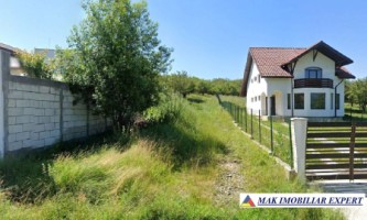 teren-intravilan-de-2421-mp-in-campulung-muscel-ideal-pentru-investitii-rezidentiale-sau-comerciale-2