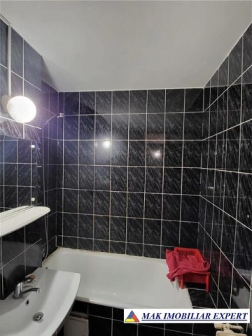 apartament-3-camere-confort-1-de-vanzare-in-visoi-campulung-muscel-arges-etaj-44-6