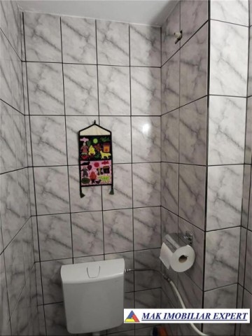 apartament-3-camere-confort-1-de-vanzare-in-visoi-campulung-muscel-arges-etaj-44-5