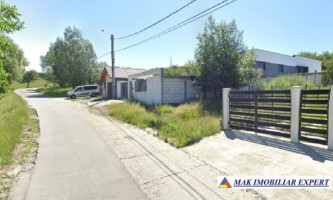 teren-intravilan-de-2421-mp-in-campulung-muscel-ideal-pentru-investitii-rezidentiale-sau-comerciale-3