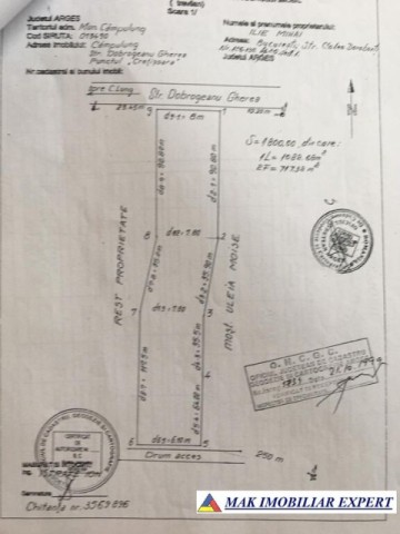 teren-intravilan-de-2421-mp-in-campulung-muscel-ideal-pentru-investitii-rezidentiale-sau-comerciale-4