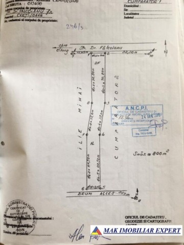 teren-intravilan-de-2421-mp-in-campulung-muscel-ideal-pentru-investitii-rezidentiale-sau-comerciale-5