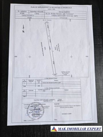 teren-intravilan-de-2421-mp-in-campulung-muscel-ideal-pentru-investitii-rezidentiale-sau-comerciale-6