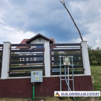 teren-intravilan-de-2421-mp-in-campulung-muscel-ideal-pentru-investitii-rezidentiale-sau-comerciale-7