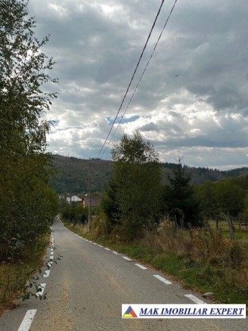 teren-intravilan-3500-mp-de-vanzare-in-leresti-arges-3