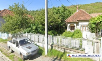 casa-4-camere-teren-1500-mp-leresti