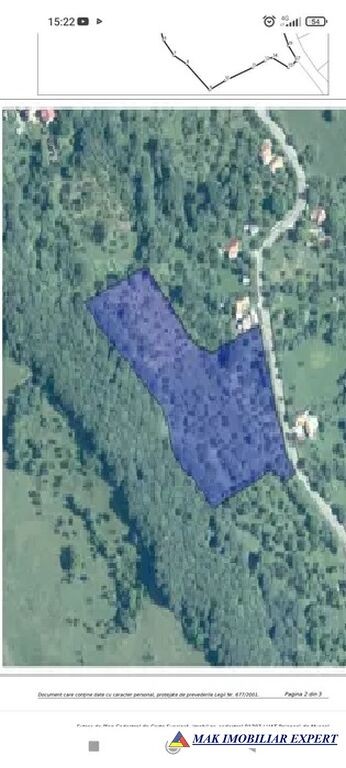teren-intravilan-15-ha-poienarii-de-muscel-arges-dezvoltari-rezidentiale-proiecte-comerciale-4