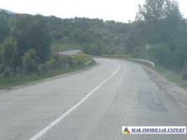 teren-extravilan-de-4000-mp-cu-livada-de-meri-si-acces-la-raul-argesel-valea-mare-pravat-arges-3