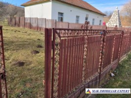teren-intravilan-de-9000-mp-in-stoenesti-arges-ideal-pentru-dezvoltare-rezidentiala-2