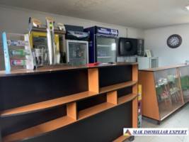 spatiu-comercial-bar-25-mp-campulung-0