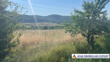 de-vanzare-teren-2691-mp-intravilanextravilan-in-hartesti-arges