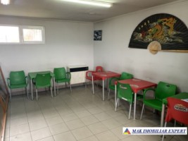 spatiu-comercial-bar-25-mp-campulung-2