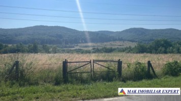 de-vanzare-teren-2691-mp-intravilanextravilan-in-hartesti-arges-2