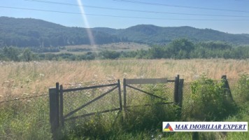 de-vanzare-teren-2691-mp-intravilanextravilan-in-hartesti-arges-1
