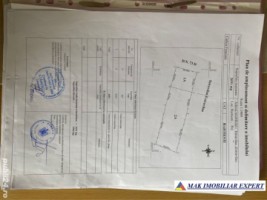 de-vanzare-teren-2691-mp-intravilanextravilan-in-hartesti-arges-4