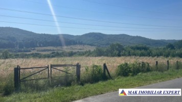 de-vanzare-teren-2691-mp-intravilanextravilan-in-hartesti-arges-3
