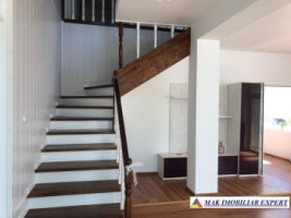 vila-cu-9-camere-si-teren-de-400-mp-de-vanzare-rucar-arges-7