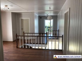 vila-cu-9-camere-si-teren-de-400-mp-de-vanzare-rucar-arges-6