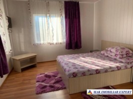 vila-cu-9-camere-si-teren-de-400-mp-de-vanzare-rucar-arges-4