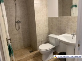 vila-cu-9-camere-si-teren-de-400-mp-de-vanzare-rucar-arges-8