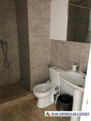 vila-cu-9-camere-si-teren-de-400-mp-de-vanzare-rucar-arges-9