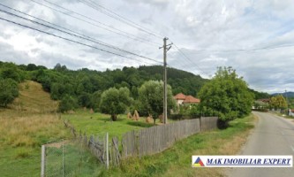 teren-intravilan-2571-mp-de-vanzare-in-aninoasa-5