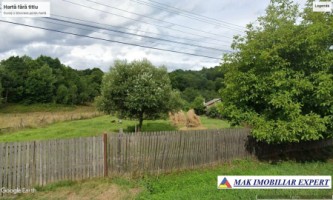 teren-intravilan-2571-mp-de-vanzare-in-aninoasa-4
