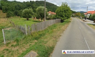 teren-intravilan-2571-mp-de-vanzare-in-aninoasa-9
