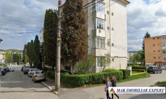 apartament-2-camere-cf1-et-p4-campulung