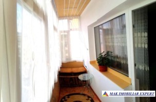 apartament-2-camere-cf-1-et-4-campulung-4