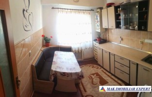 apartament-2-camere-cf-1-et-4-campulung-3