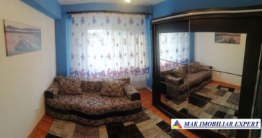 apartament-2-camere-cf-1-et-4-campulung-1