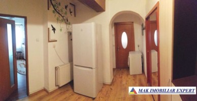 apartament-2-camere-cf-1-et-4-campulung-2