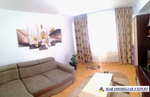 apartament-2-camere-cf-1-et-4-campulung