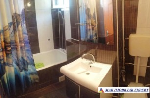 apartament-2-camere-cf-1-et-4-campulung-5