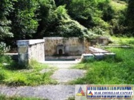 teren-8-ha-intraextravilan-de-vanzare-in-bughea-de-sus-arges-1