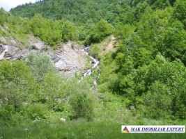 teren-8-ha-intraextravilan-de-vanzare-in-bughea-de-sus-arges-2